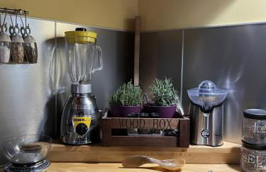 Mansarda Pescia - Foto 11