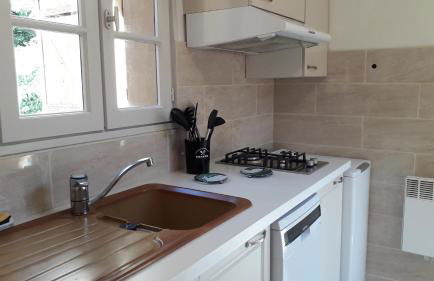 L'orée du bois - Foto 15