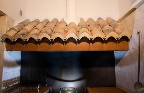 Cases Rurals El Castell - Foto 93