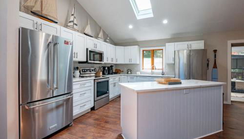 Blue Anchor - Foto 4