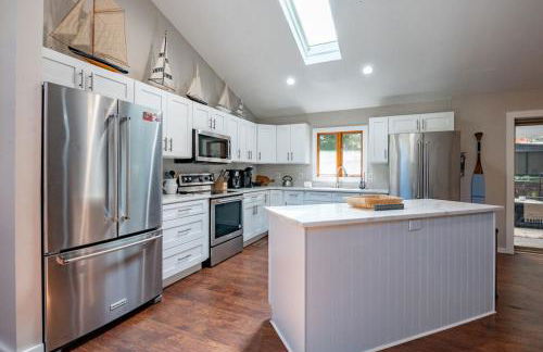 Blue Anchor - Foto 4