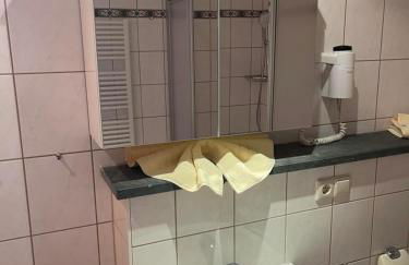 Hafen Seedorf Haus 1 - Foto 63