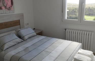 A casa do avó - Foto 34