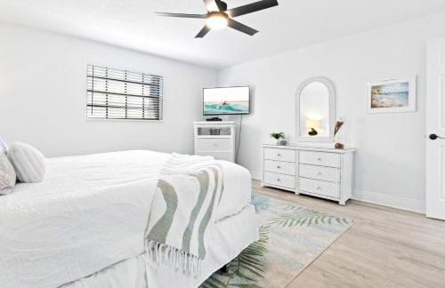 Ola Grande 104 - Foto 66