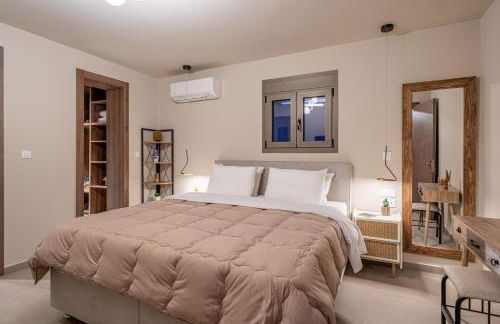 Ariadne's House - Foto 14