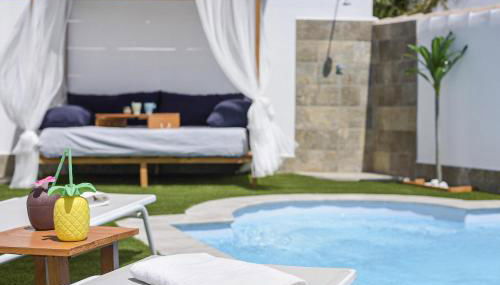 Casa Caramelo - Foto 2