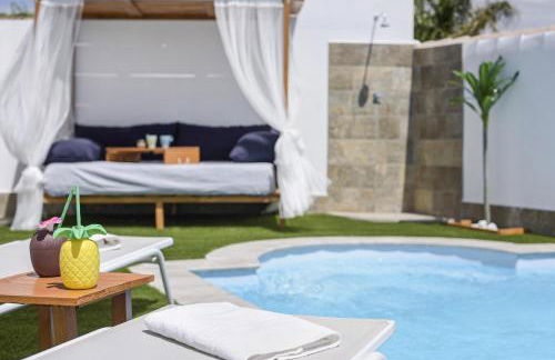 Casa Caramelo - Foto 2