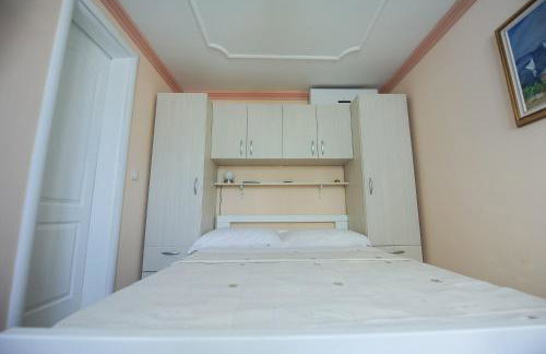 Apartment Nina - Foto 17