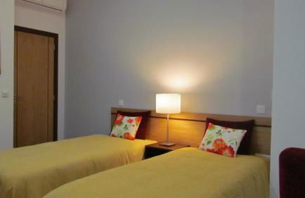 Solar Guesthouse Olival da Vinha - Photo 24