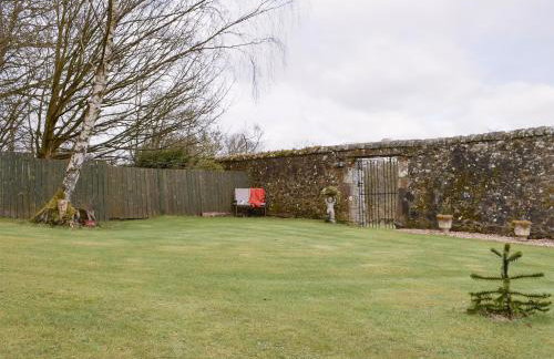 Nether Cottage - Foto 13