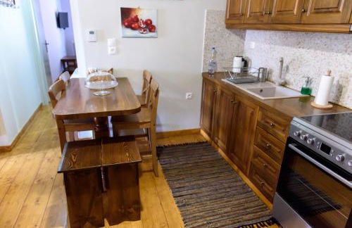 ΔΗΜΗΤΣΑΝΑΣ ΤΟΠΟΣ Νύμφη Αγνώ - Foto 9