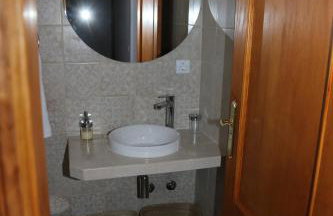 Casa El Molino - Foto 27