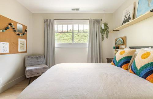 Montebello Views - Foto 37