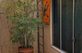 Casa Jardim - Foto 9