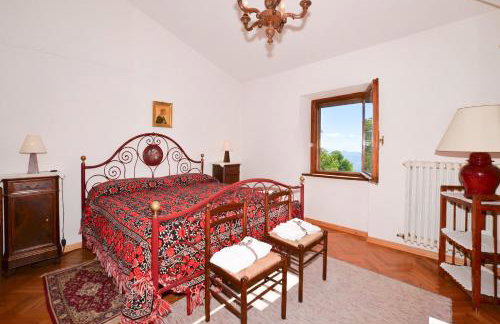 Casale Tigli - Happy Rentals - Foto 21