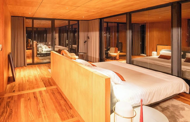 Montefuego Samaipata - Photo 13