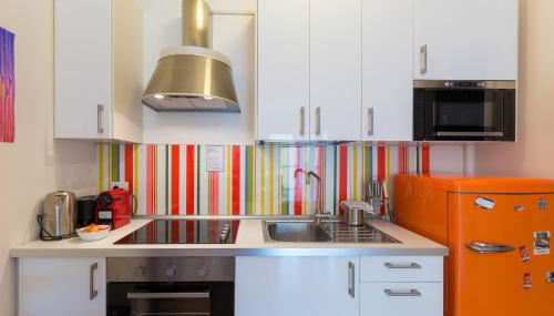 Navigli 6A Apartment - Foto 5