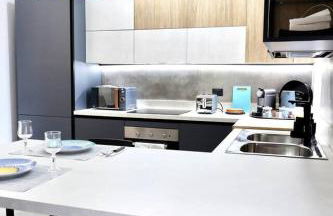 Davide Host LH89, 30min Duomo - Foto 8