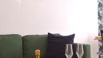 Le Petit Meslier, 15 min Cathédrale - old town - Foto 5