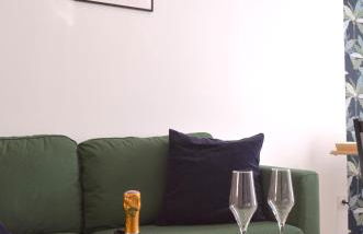 Le Petit Meslier, 15 min Cathédrale - old town - Foto 5