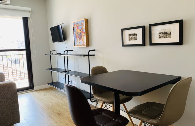 Akile Smart Santa Cecilia - Foto 20