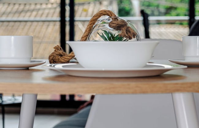 Central Suites by H&R - Photo 19