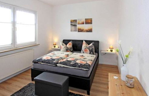 Ferienhaus Wolgastmahlzow - Foto 7