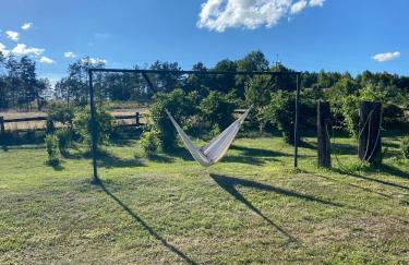 Jeleńczówka Alte Dorfschule - Foto 31