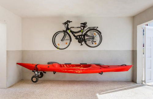 Ca Sa Padrina by LOCALITE - Foto 15