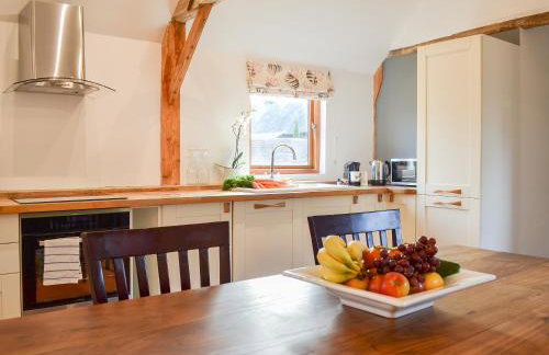 Chiddock Cottage - Ukc2540 - Foto 7