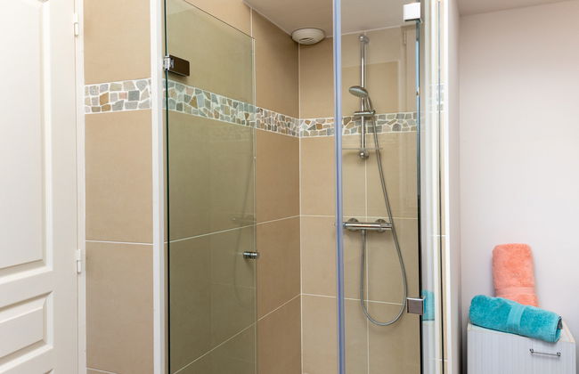 L'Eglantine - Foto 21