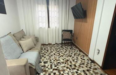 Vista do pico Itacolomi - Foto 26