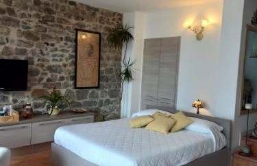 Romantic Home - Lake Como - Foto 21