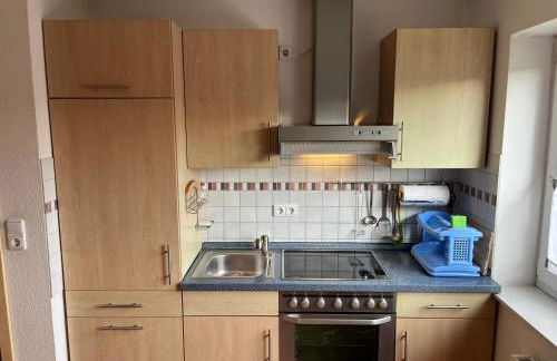 Fewo Kurth - Haus Dulshorn - Foto 5