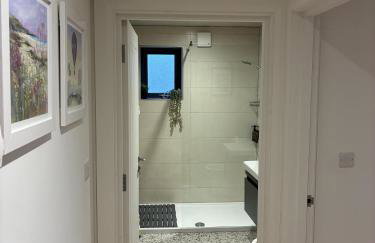 Clare Escape - Modern apartment Ballycastle town centre & walk to beach - Photo 9