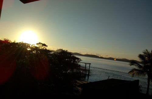 Casa Baia da Babitonga - Photo 9