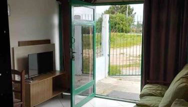 Casa Barra do Chuí Brasil - Foto 3