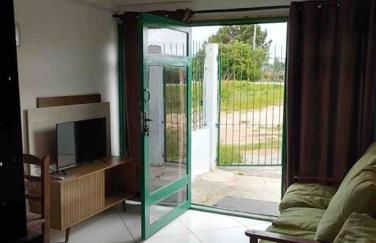 Casa Barra do Chuí Brasil - Foto 3