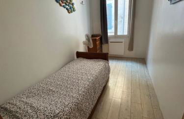 La Sardine au coeur du Panier - Foto 10