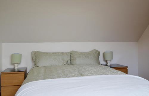 Ross Cottage - Foto 7