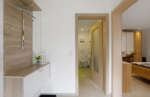 Ferienwohnung Kiesel - Foto 32