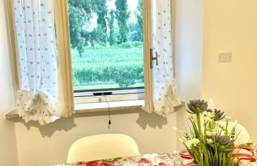 DAL ZARO HOME - Foto 4