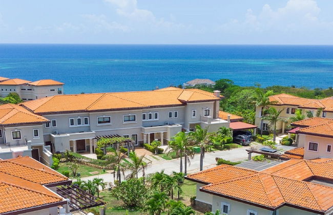 1111 Pearl Court at Pristine Bay - Foto 45