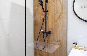 Gorczański Zakątek Jacuzzi & Sauna - Foto 58
