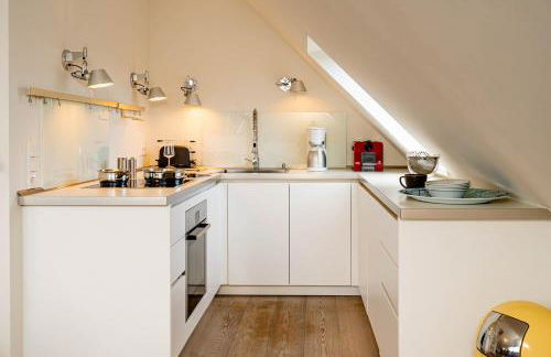 Ferienwohnung Seefeder - Foto 17