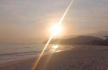 Casa charmosa condomínio piscina Praia de Juquehy, São Sebastião - Foto 33