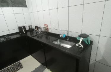 Casa Recanto do Sabiá - Foto 14