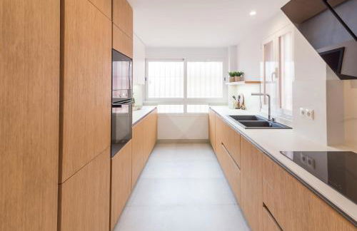 Premium Apartment & free parking by ELE Apartments - Foto 9