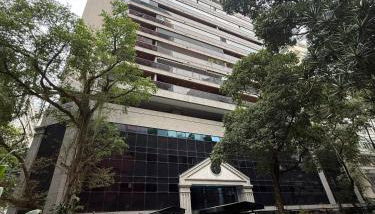 Apartamento em Copacabana - Foto 4