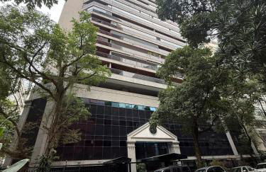 Apartamento em Copacabana - Foto 4